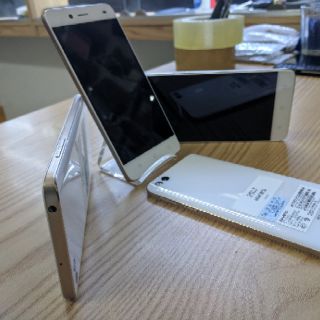 Điện Thoại SHARP MS1 2Sim chiến GAME Mobile ngon lành