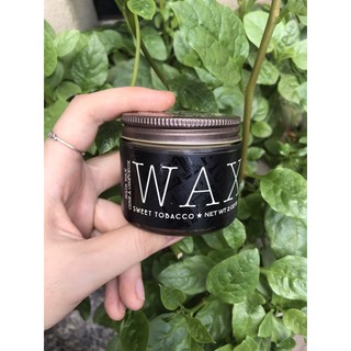 Sáp vuốt tóc 18.21 wax