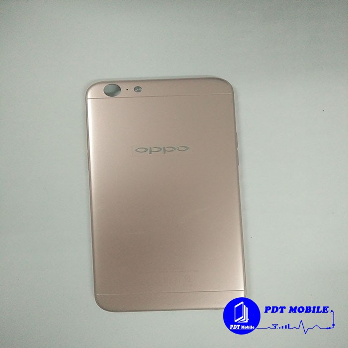 Vỏ Đơn OPPO A39/Neo9S