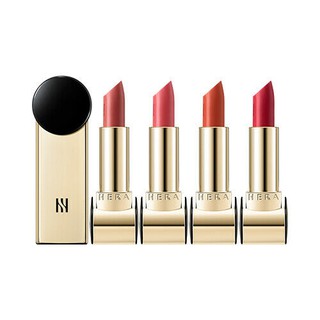 HERA Son thỏi ROUGE HOLIC
