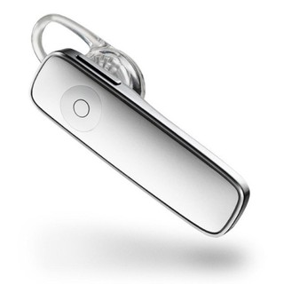 Tai Nghe Bluetooth Nhét Tai Kèm Mic