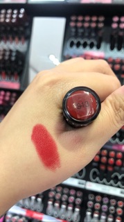Son thỏi Sephora Rouge Collection