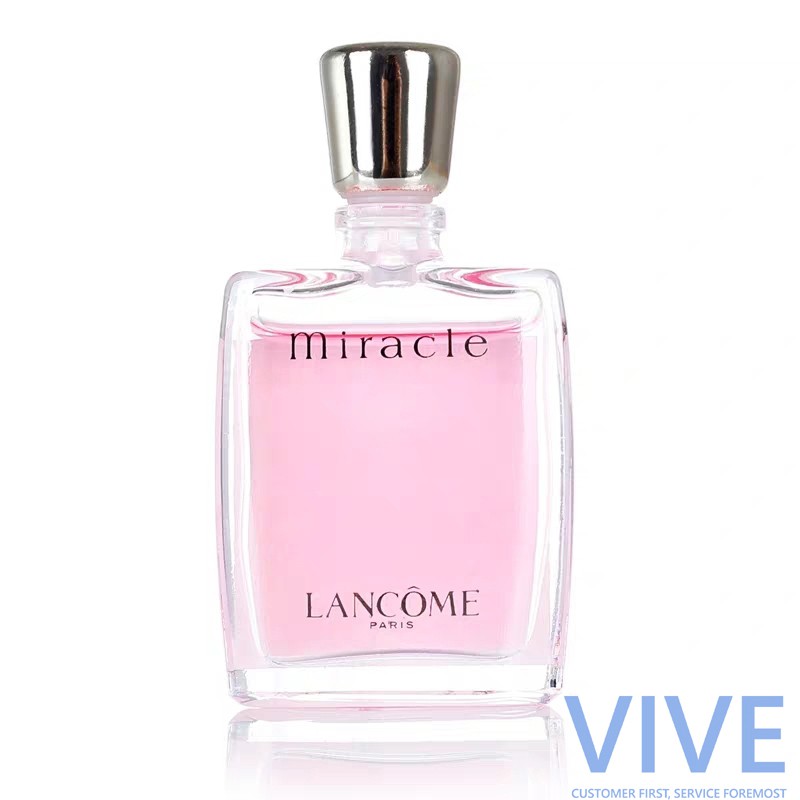 Nước hoa
 Lancome Paris Miracle L'Eau De Parfum(5ml)