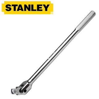 Cần siết đầu lắc léo 1/2inch 439mm stanley 86-413-1