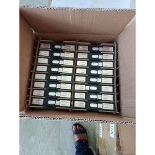 pin lifepo4 50ah