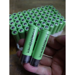 pin lishen tháo khối dung lượng 2000mah