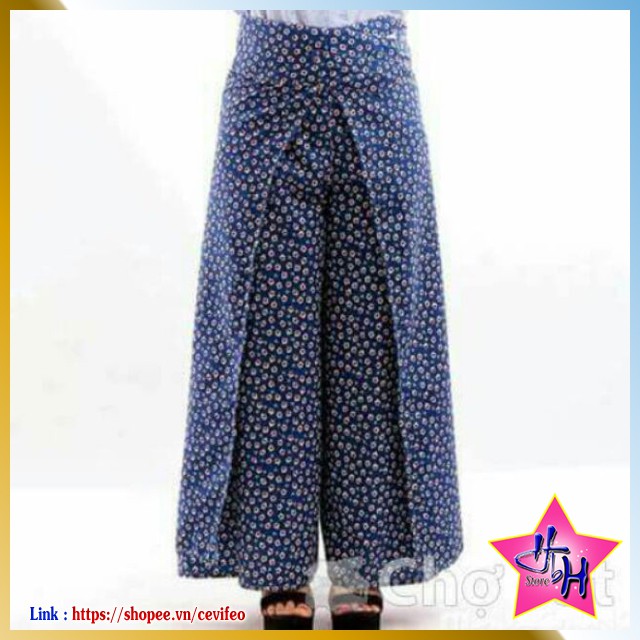 quần quây chống nắng mùa hè 2020 | BigBuy360 - bigbuy360.vn