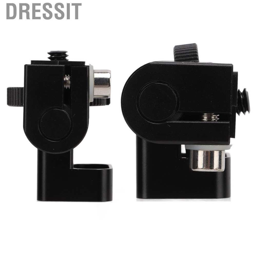 Lồng nuôi thỏ ổn định có ốc vít 1/4 inch | BigBuy360 - bigbuy360.vn