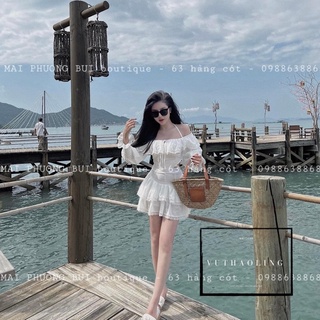 BỘ BÈO ĐŨI MPB