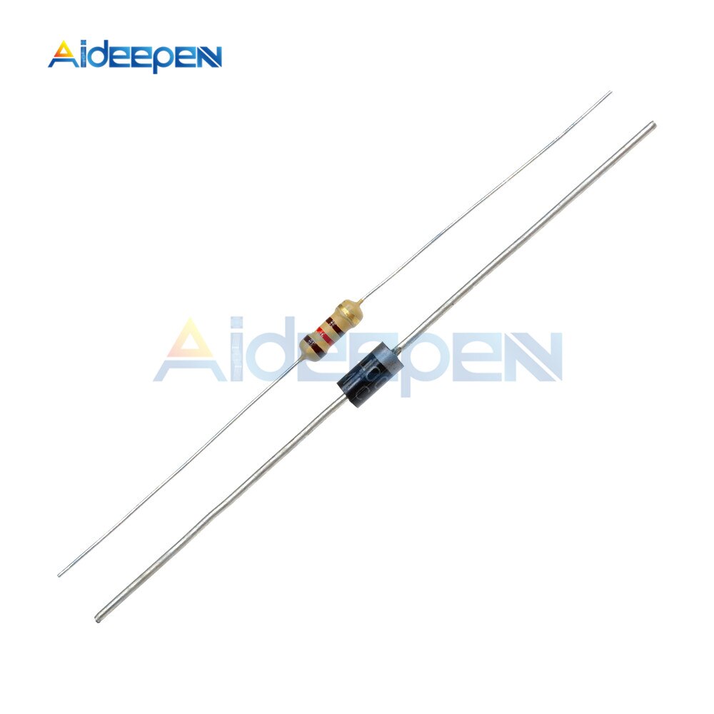 DC Mô Đun Tăng Áp 15kv 18650