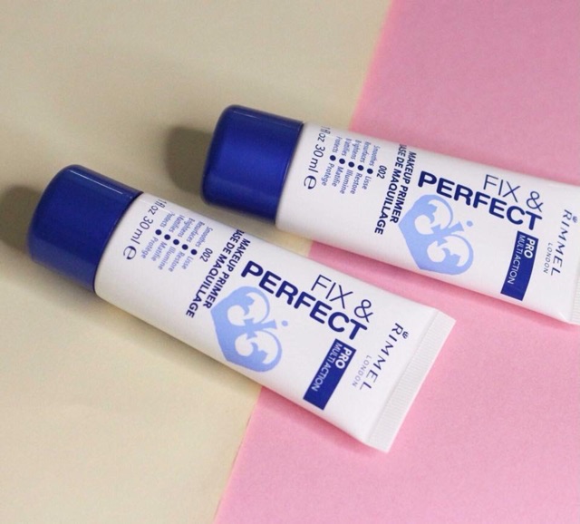 Kem lót Rimmel UK | BigBuy360 - bigbuy360.vn