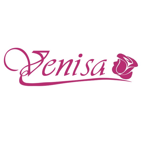 Venisa Official Store