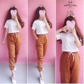 Xả hàng cuối năm-đồ bộ cát hàn dày đẹp