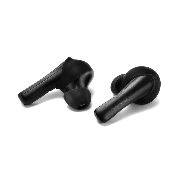 [Mã ELMS5 giảm 7% đơn 300K] Tai True Wireless Pamu Slide Mini | Chính Hãng Bảo Hành 12 Tháng | BigBuy360 - bigbuy360.vn