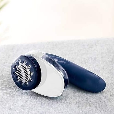 MÁY XÉN LÔNG XÙ TEFAL – HIỆU QUẢ, AN TOÀN giá cạnh tranh