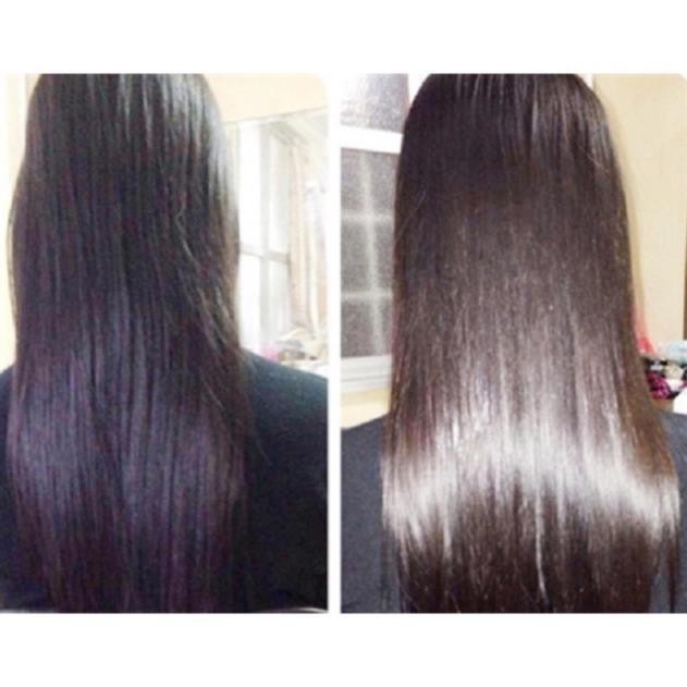 Tinh dầu dưỡng tóc cao cấp COCOESL Amber 60ml | BigBuy360 - bigbuy360.vn