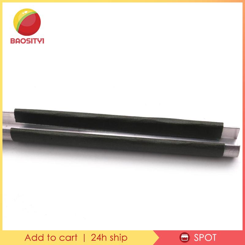 Dụng cụ sửa chữa phím đàn guitar chuyên dụng