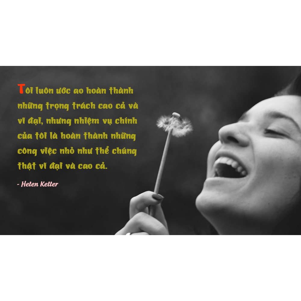 Sách - Combo Gieo niềm tin cuộc sống + Cho một khởi đầu mới + Điểm tựa niềm tin (Tái bản 2021) - FirstNews Tặng Kèm Book