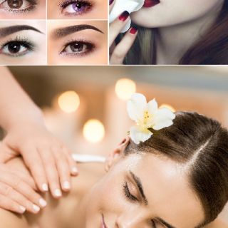 ĐỀ CAN DÁN KÍNH 3D 2 MẶT HÌNH SPA 70*100
