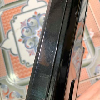bộ cate suzuki viva 110 TL
