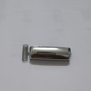 Lẫy Nồi cơm điện Toshiba RC-18NMF , 10NMF ...chính hãng