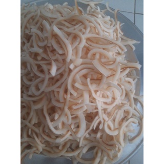 combo 5kg dừa sấy giòn giá 800k