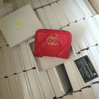 Ví mini fullbox cực xinh