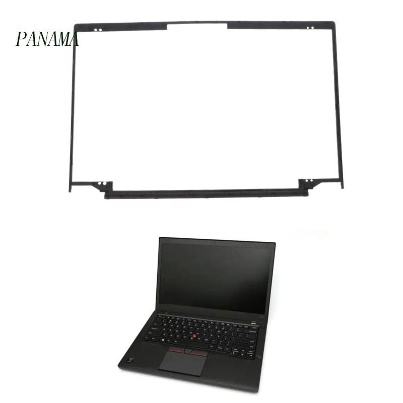 Khung Màn Hình LCD Viền Trong Cho Lenovo ThinkPads T440S T450S Display Part 04X