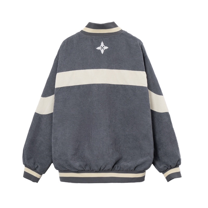 Áo 𝐀𝐓𝐘𝐒® 𝐋𝐈𝐍𝐄 𝐕𝐀𝐑𝐒𝐈𝐓𝐘 𝐉𝐀𝐂𝐊𝐄𝐓 𝐕𝐄𝐑 𝟐