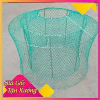 Lồng chạy luới+ bịt mỏ gà chọi gà nòi gà tre gà đá