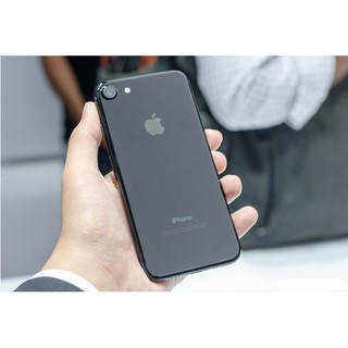 Miếng dán mặt sau trong và bóng dành cho iPhone