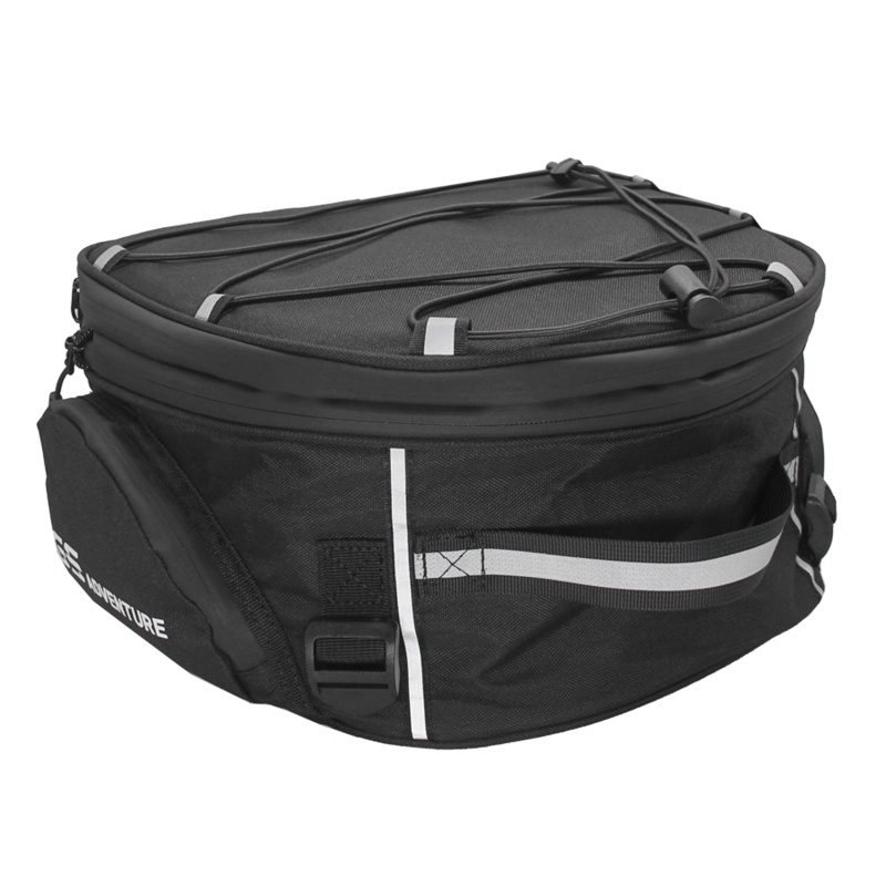 Túi Đựng Mũ Bảo Hiểm Xe Máy Kèm Vỏ Bọc Chống Mưa Cho R1250GS R1200GS F850 F750GS