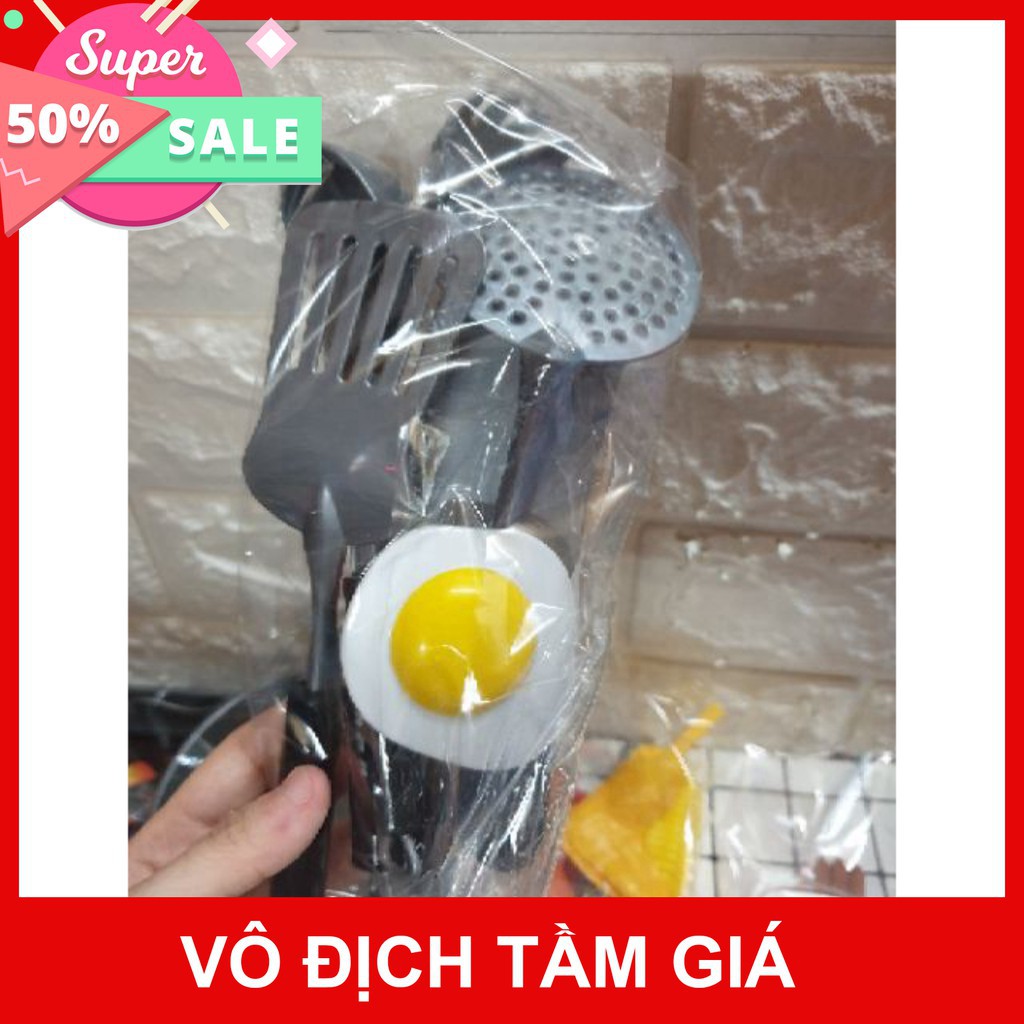 DEAL SỐC GIÁ SỐC- Bộ đồ chơi nấu ăn 36 món kèm thức ăn home kitchen playset