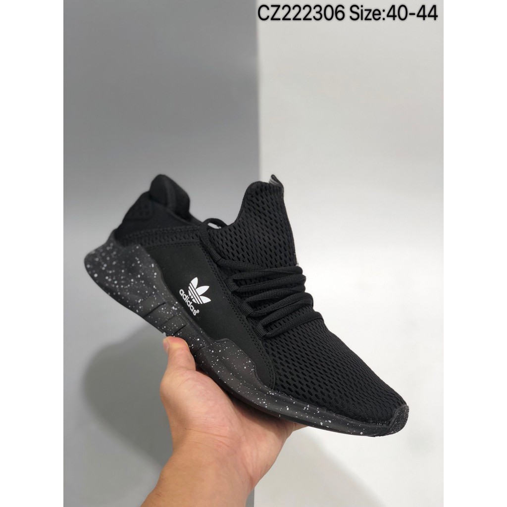 GIÀY SNEAKER MÃ SẢN PHẨM_ADIDAS Equipment Support ADV NHIỀU MÀU PHONG CÁCH FULLBOX + FREESHIP