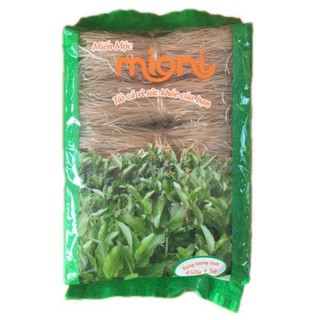 MIẾN MỘC MIONI GÓI 450G