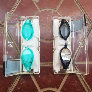 KÍNH BƠI CAO CẤP VIEW V200S