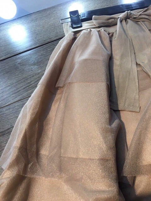 Chân váy tầng cao cấp | BigBuy360 - bigbuy360.vn