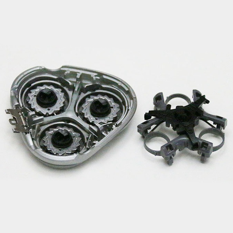 PHILIPS 1 Đầu Dao Cạo Thay Thế HQ9 HQ8200 HQ8240 HQ8241 HQ8250 HQ8260 HQ8261 HQ8270CC HQ8290 HQ9