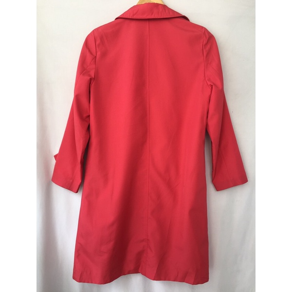 Sale Mangto Hàn siêu xinh mới cen