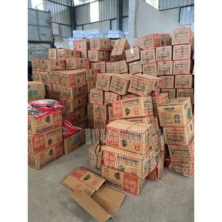 {SÀI GÒN- SẴN} CHÂN VỊT CAY DECHANG ĐỎ CAY