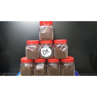 Atermia ấp nở 50G ( lon xanh )