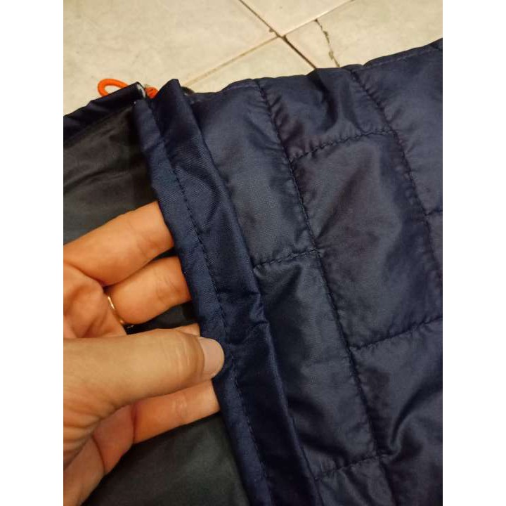 Túi ngủ văn phòng, du lịch cao cấp