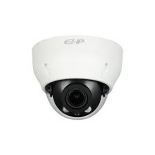 Camera EZ - IP 4MP IPC-D2B40P