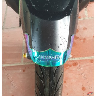 🏆 BỌC MŨI DÈ TRƯỚC SAU XI TITAN AB 2020 (GIÁ 1 CẶP) 🏆