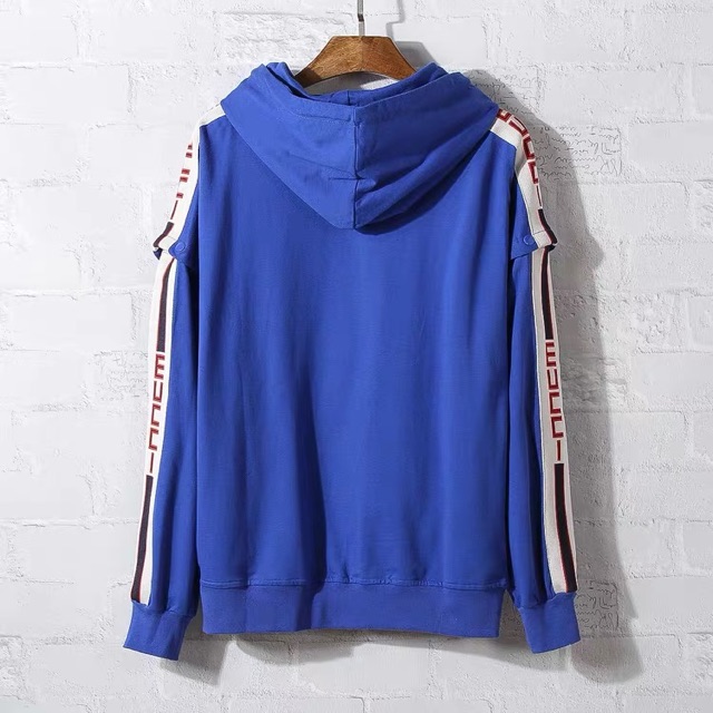 ẢNH THẬT BỘ QUẦN ÁO KHOÁC XANH DNA V TAEHYUNG BTS | BigBuy360 - bigbuy360.vn