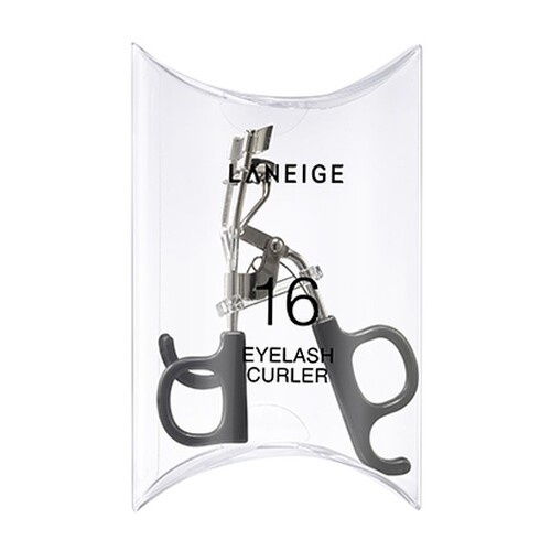 KẸP BẤM MI HOÀN HẢO LANEIGE EYELASH CURLER 16