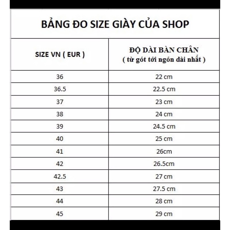 (Giày AUTH) Giày Air Force 1 React và Label Maker chính hãng