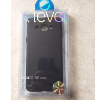 Ốp Lưng Dẻo X-Level Dành Cho Galaxy A8 2015 Tặng Kính Cường Lực