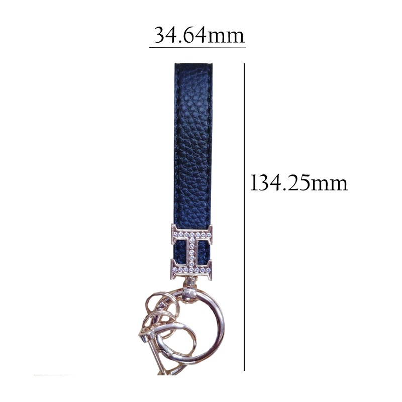 móc khóa da móc chìa khóa ô tô móc chìa khóa xe máy