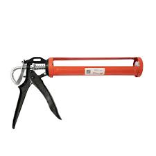 Súng Bắn Keo Silicon 9.5'' Kapusi - hàng cao cấp